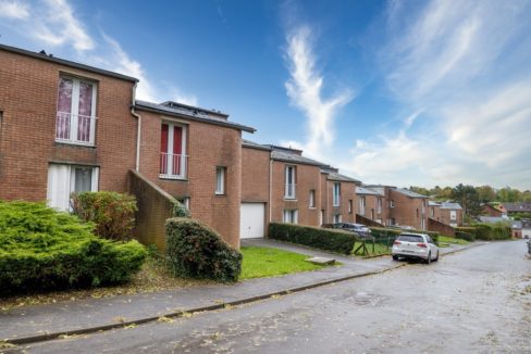 maison à louer fourmies bailleur social