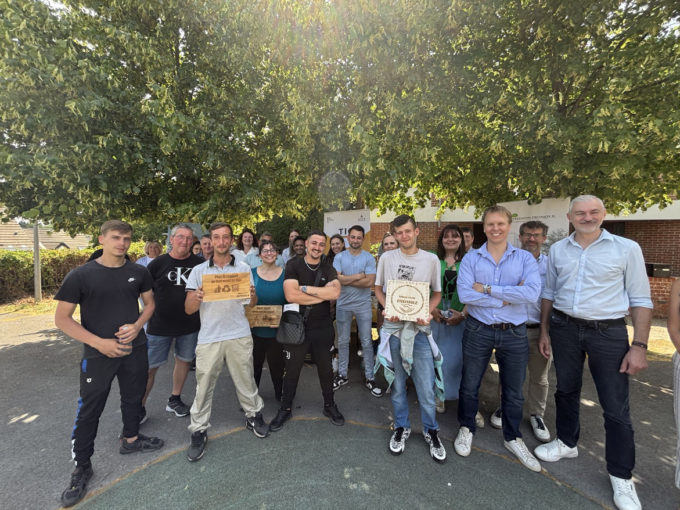 bailleur social fourmies
