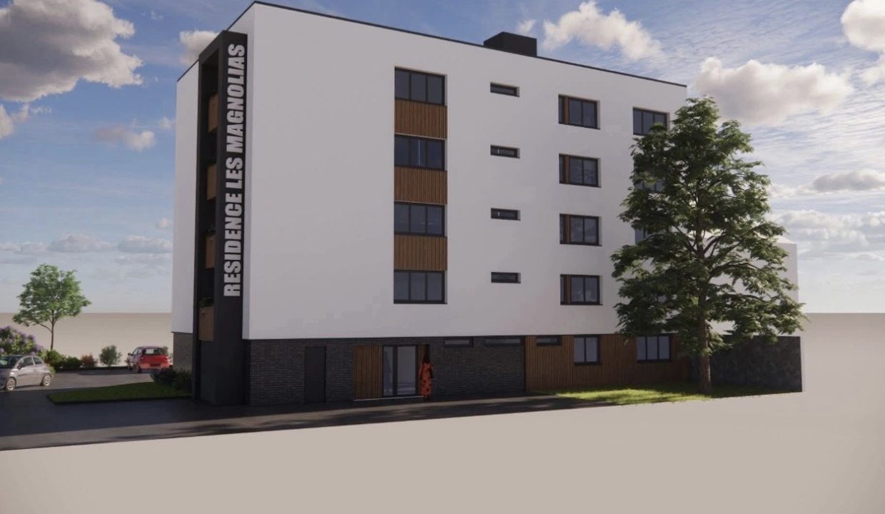 Bailleur social location maison appartement fourmies